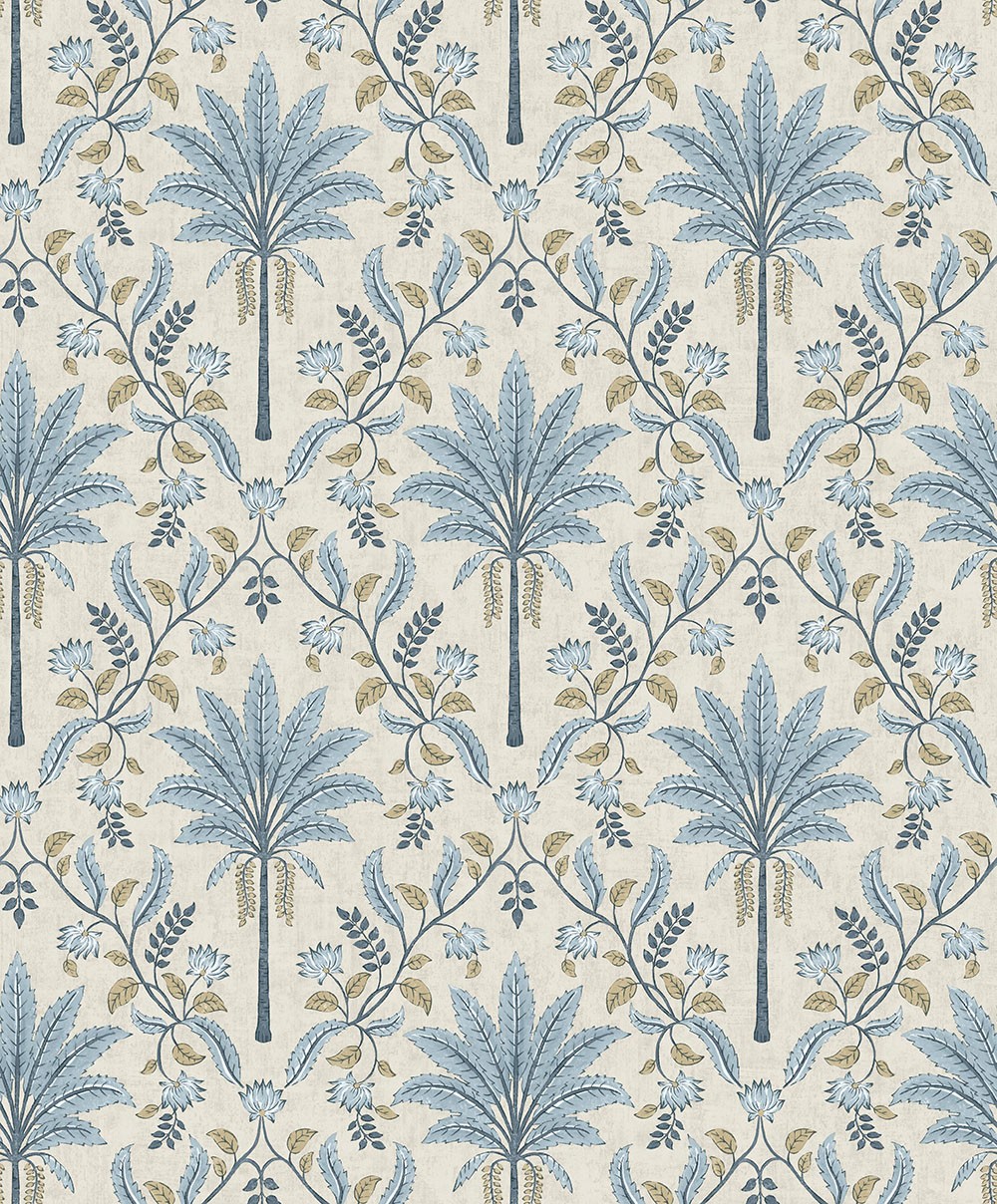 Bild på Ariara blue - 91791